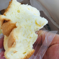 ��ʮ�µ���ʳ�����쵰���Ϊɶ�����Ŷ�