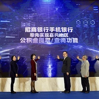 1���ӣ�������ȡ�����ˣ����ˡ����ܹ�������������