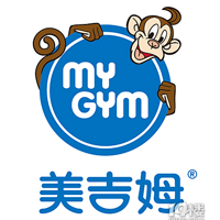 ÿ��������ͯ������Ҫ�� #����ķ# һ�Σ�