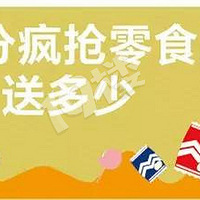 ������������ֳ�xŷ�г���һ��������ˣ�