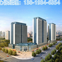 �����ζ�ʱ�������򷿾���,ϣ������Ҵ����ο�!