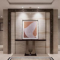 �κ̽�ï���󷿣��չٻ𱬣���Ⱥ��̷��������