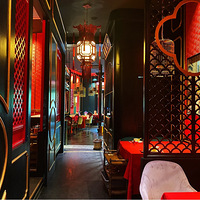 ��һ��ůů�Ļ��������������ޱȰ�����