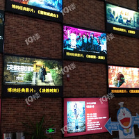 ��������㡷��Ӱ