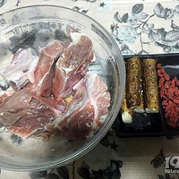 ��ȫ�����ϰ�ɽҩ��轹�ͷ��