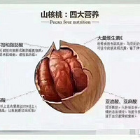 ��Ժ�����̸����