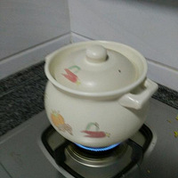 ��ȫ�����ϰ�����������