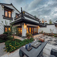 �����򵴡������򵴡�����ٺ�Է����ӭ����������¥ƽ̨