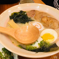 ����������ϵ�