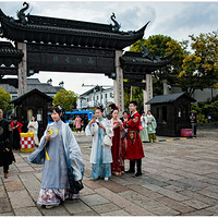 ���������Ļ��ܣ�����