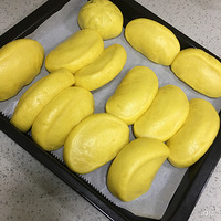 ʱ��4.5��û��19¥������ˢ���������С�԰�