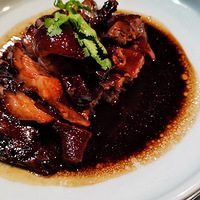 ̼�п������