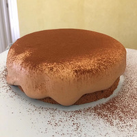 �ٺٺ٣����˵�