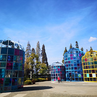 ������۹�԰