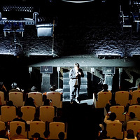 ������Ϸ��ڡ������������ֵܡ���������Ī˹��������Ժ