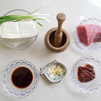 �·��òˣ��������������Ŷ���