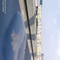 ���������ģ���������˲�䡣