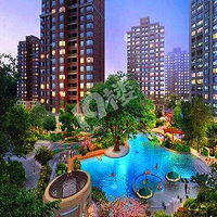 ���˺������鶫��԰��--���ٷ���վ������ӭ��!!��