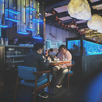 ��˫ʮһ�ֲݡ�11�� ���¹⾫������������