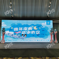 ���䱦������������Ϯ��