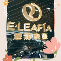 С��è����ʳ�ǣ�������Ƿ����ޱ�����