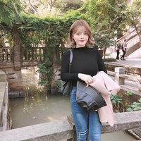 ��������̫ϲ�������ˡ�