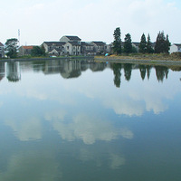 ������ˮ