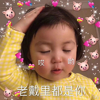 Ǿޱ̽��|�������ᣡ���¿�ı������ë���� ���汣ů�����ݣ�