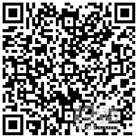 ��������޳�����ȫ����ļ��СС����Ա��ְҵ����٣�