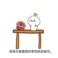 ��19¥APP&��Խ��120#зצ������ͣ�
