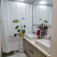 ������װ�α���Ҵ�������С��˼��+�ҵ�������