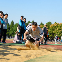 �ഺ��Ҫ������