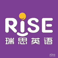 ��˼˫ʮһ�����԰��׬��˼�Ҷһ��������������