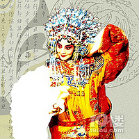 ������������Ϸ������