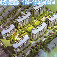 2019�������ţ���˵��������������һϵ����Ļ���ع�