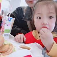 ���Ͱ���