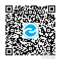 ����׬Ӷ��