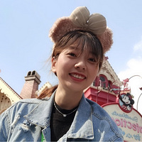 ȥ�����ү�ĵ�˹��ƹ���