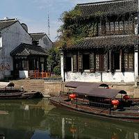 ��ɧ����λ��Ʈ�ݵ�˿�������޵�ɫ�ʣ�����������GAI�����ķ羰