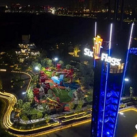 �ذ���������һ�ֳ��罨�谲�ų�¯�������³ǡ������³�...