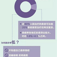 ���˹�����ҹ��ͨ110�绰 ��ι������è���Ҿ�ȥ����...��