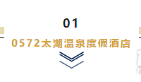 ˫11Լ2H/ƵꡰһһסȪ Դբз