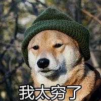 ȫޣɹɹԵ Ǯ10