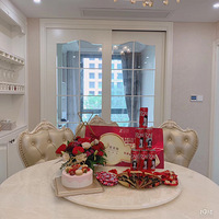 ������װ�Ρ�| 10�²��ֿ����ϼ�