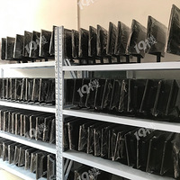 �����ֵ�����������