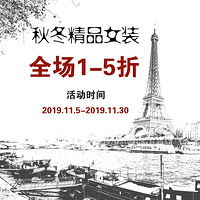 LANGWAY��װ����