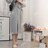 �ͼ�ת��������·��װ��