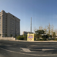 20196＾鲩 ĻŻ˱ֳ