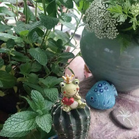 ������װ�α���Ҵ���������̨�о����Ҽ���̨  �Ҹ���ģ��