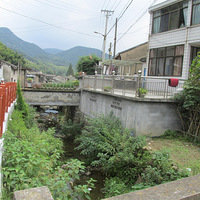 ŵ()